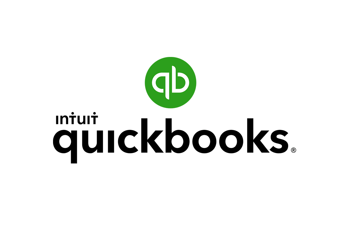 quickbooks best software for self employed