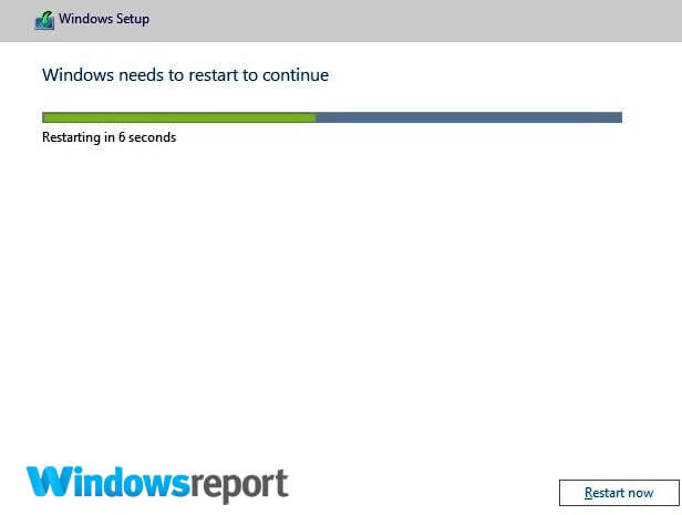 downgrade windows 10 pro to home single language