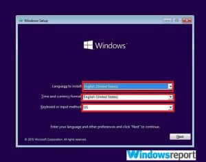 windows 10 home single language 64 bit iso download