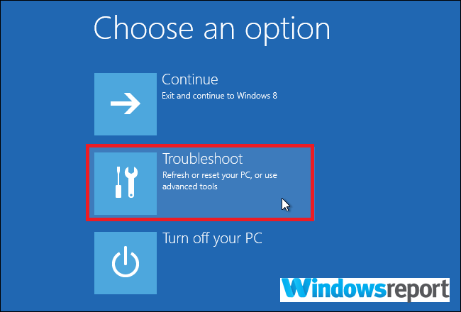 troubleshoot How do I fix disk errors in Windows 10?