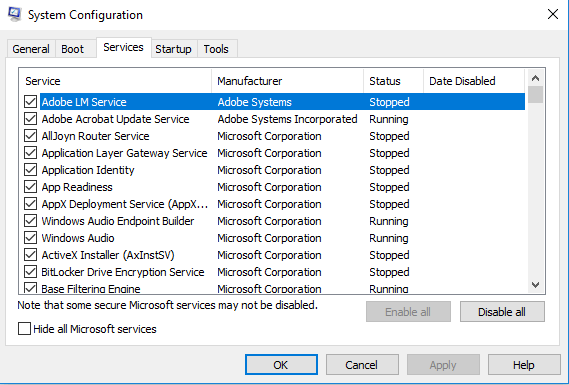 make emulators run faster windows pc
