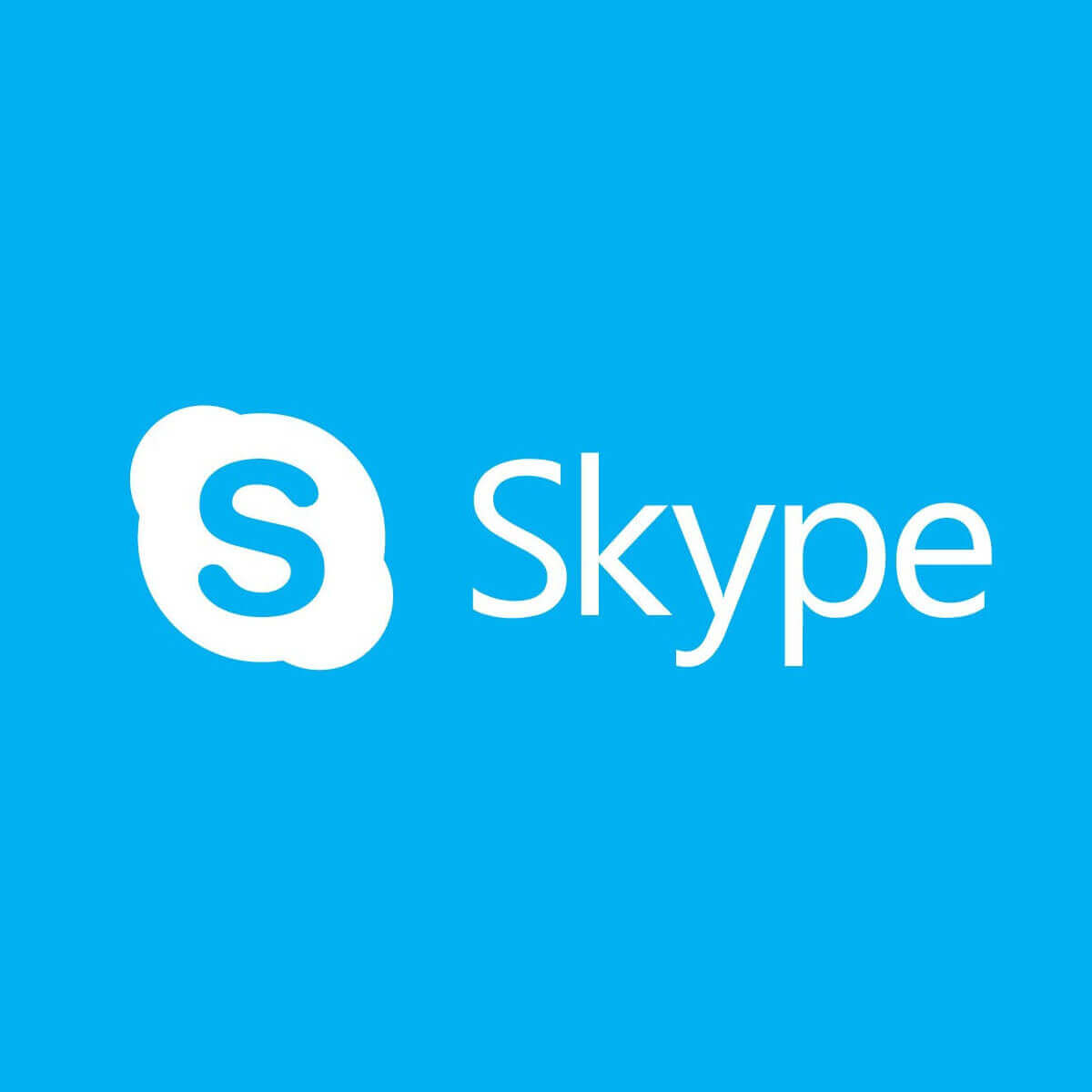 How to fix 'Skype Calls Don't Go Through' issue on Windows ...
