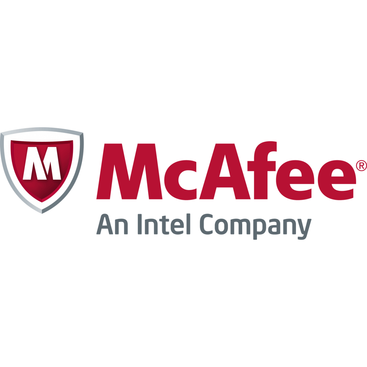How to uninstall McAfee when the removal tool doesn't work
