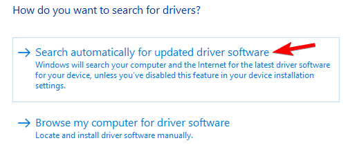 free download base system device driver windows 10