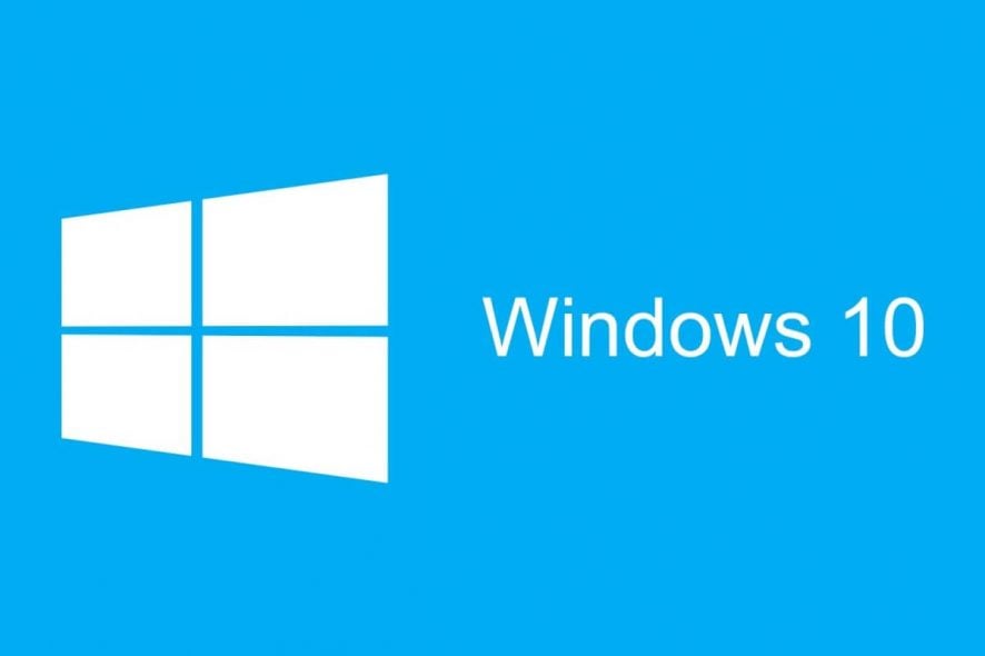 windows 10 critical error start menu fix