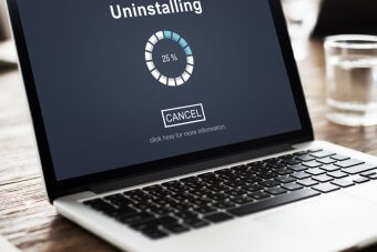 free software downloads for windows 10 uninstaller