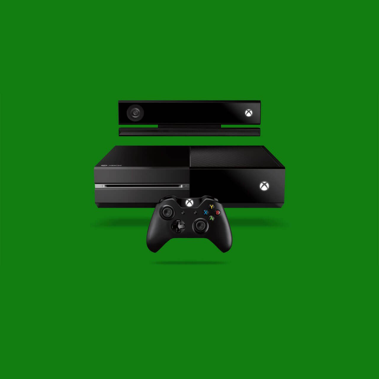 Fix: Black Screen of Death on Xbox One [6 Easy Steps]