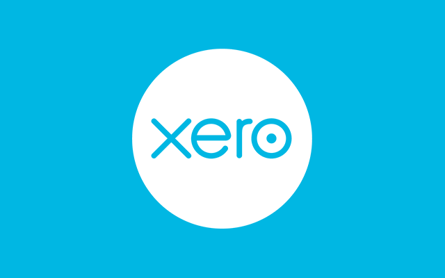 xero best software for self employed