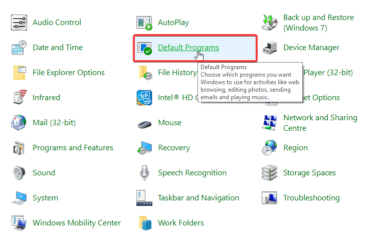 problem with skype conference call pin entry