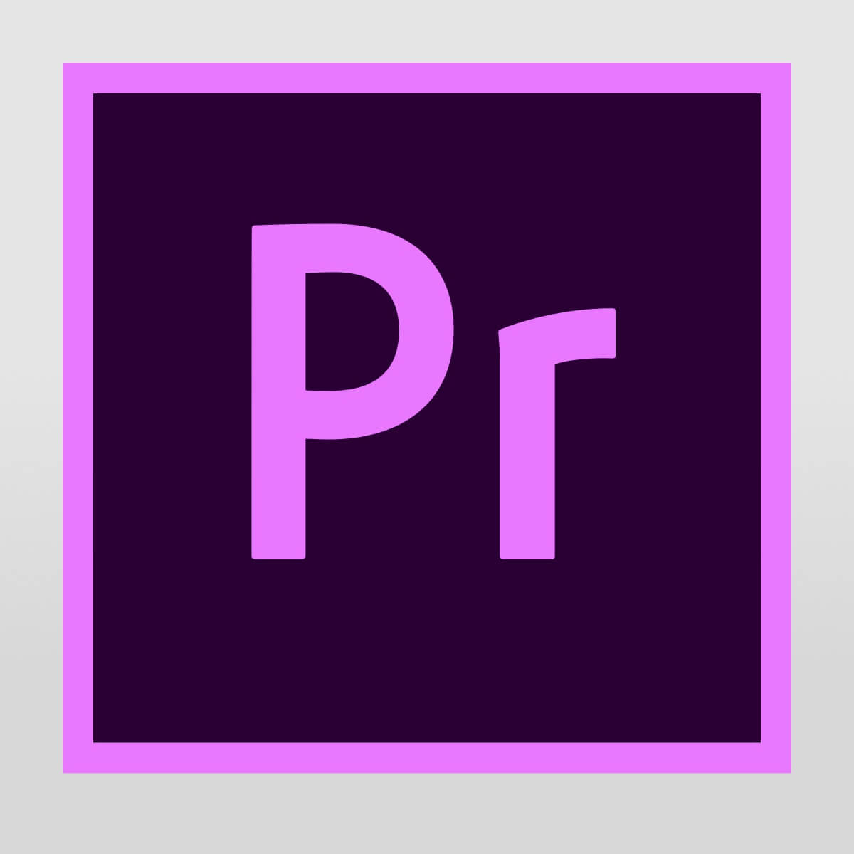 adobe premiere wont export with beauty box