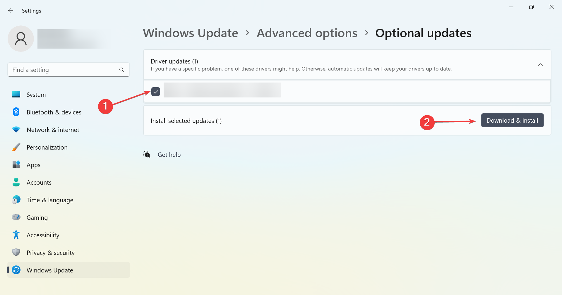 optional updates to fix task host window preventing shutdown