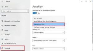 windows media player update tags cd