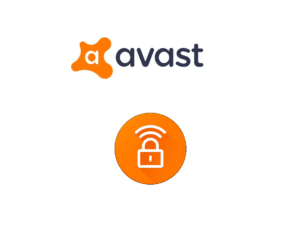 what is avast emergency update