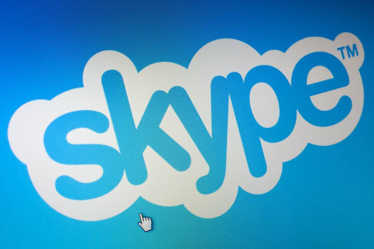 Can't open Skype in Windows 10? We got fixes for it