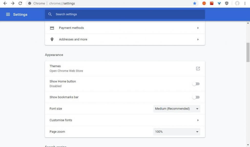 chrome-launches-with-the-white-screen-fix-it-now