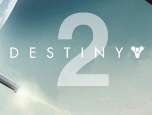 Destiny 2 download the last version for mac