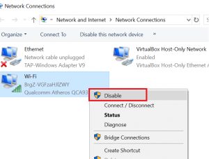 TP-Link Unidentified Network: 5 Fixes for Powerline Error