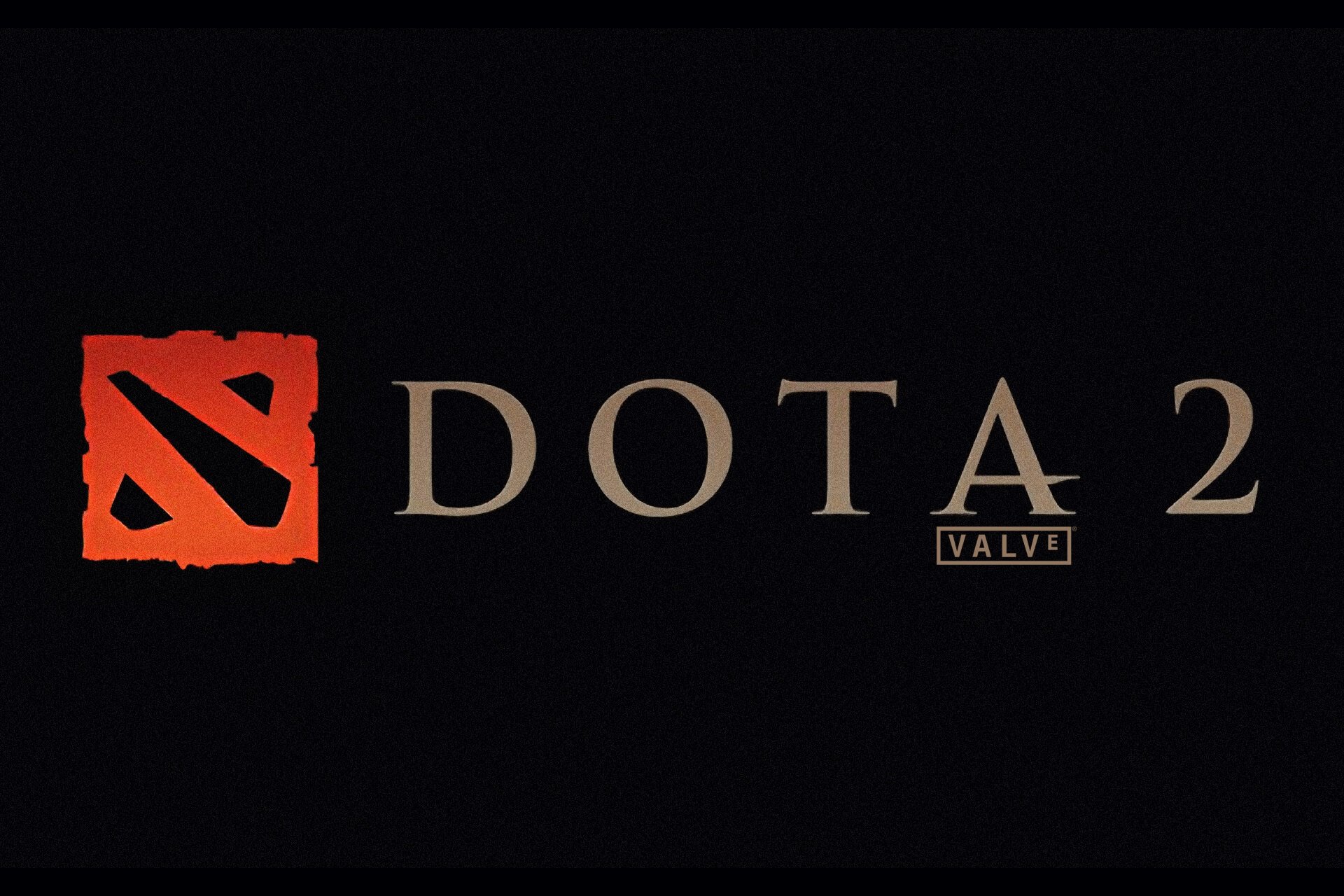 searching for the dota 2 game coordinator
