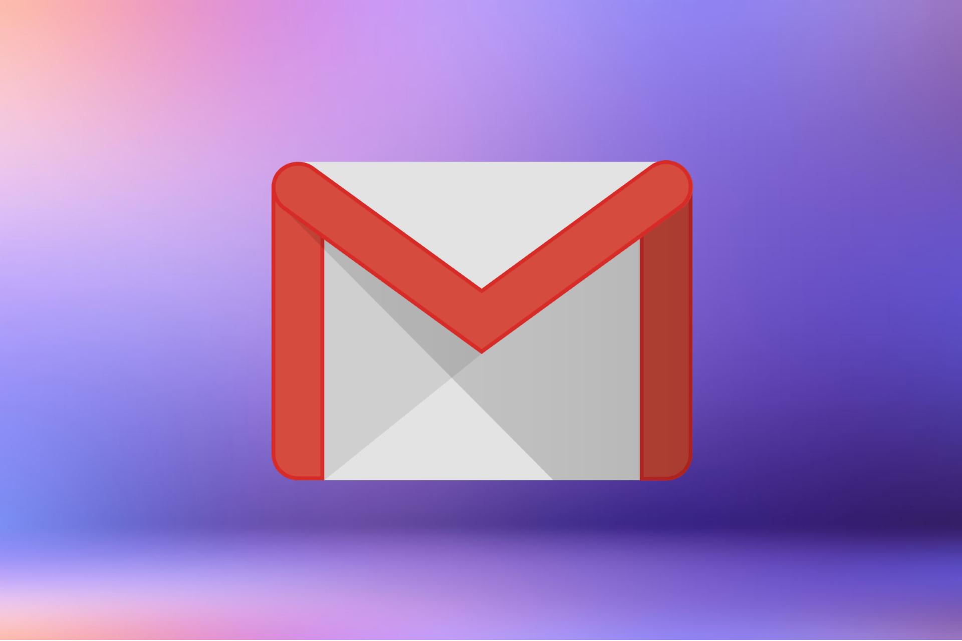fix Gmail attachment errors