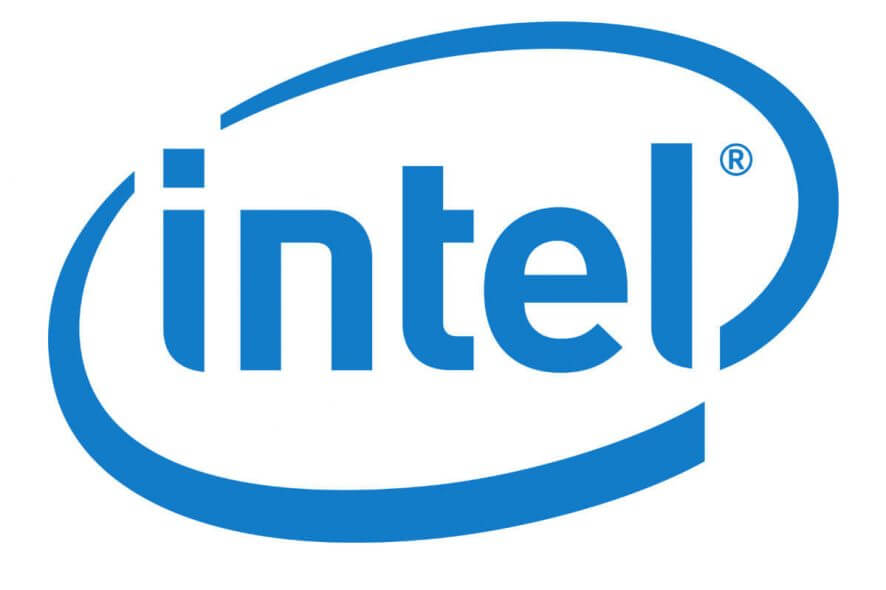 download Intel drivers May 2019 Update