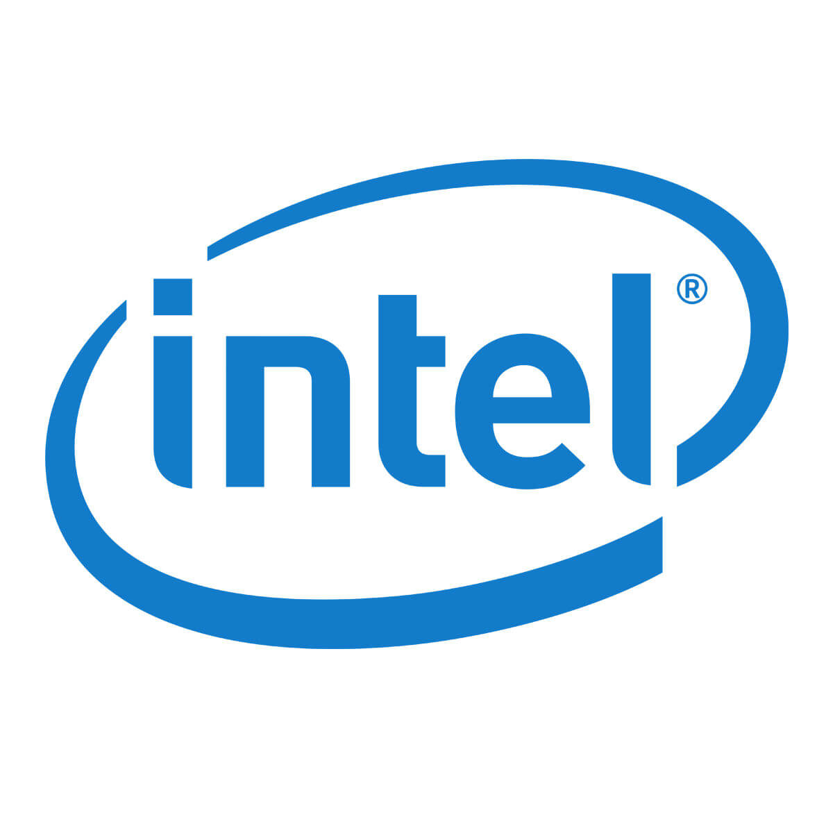download Intel drivers May 2019 Update