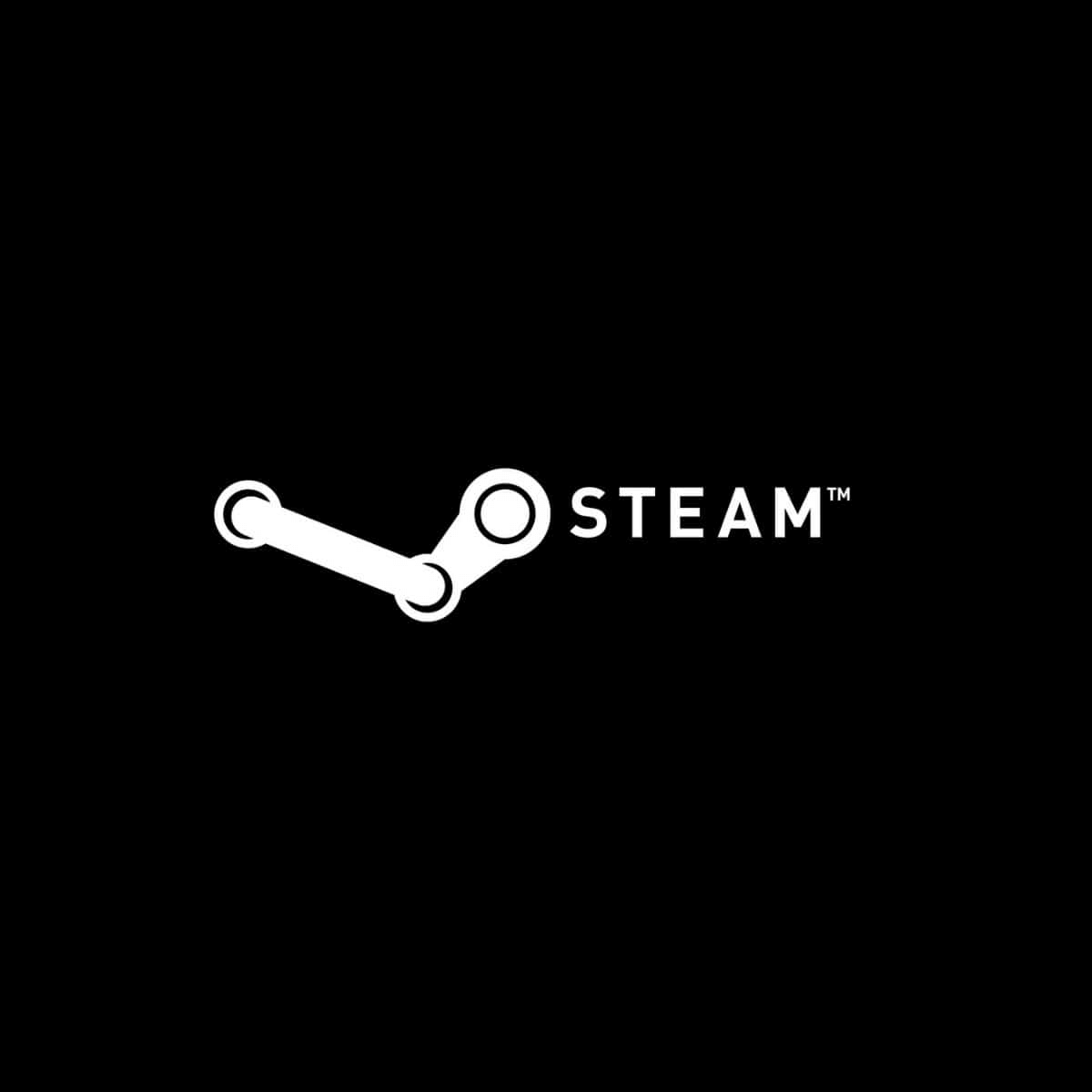 Minimum requirements not met Steam