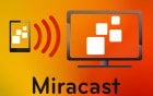 miracast windows 10 download free
