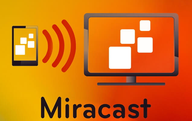 miracast software for windows 10 free download