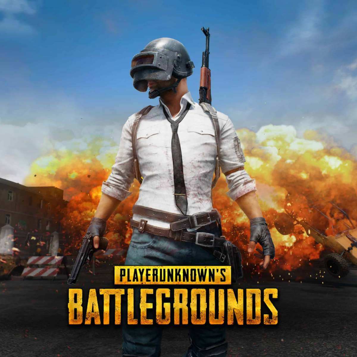 PUBG crashing in game? Fix it with these solutions - 