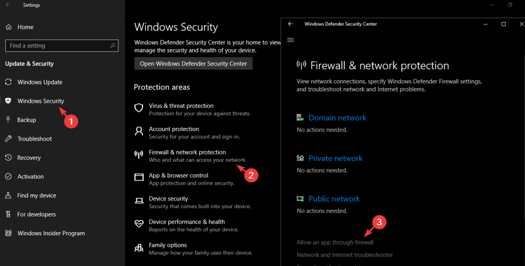 Getting Unable To Initialize Steam API Error Here S How To Fix It   Screen 2 1 1024x520 