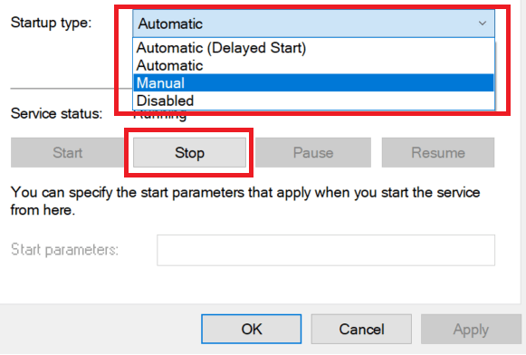 CPU/Mobo - PC start-up error  TechEnclave - Indian Technology Community