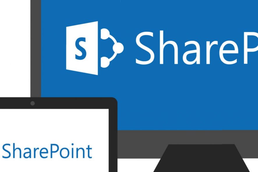 best browser for sharepoint