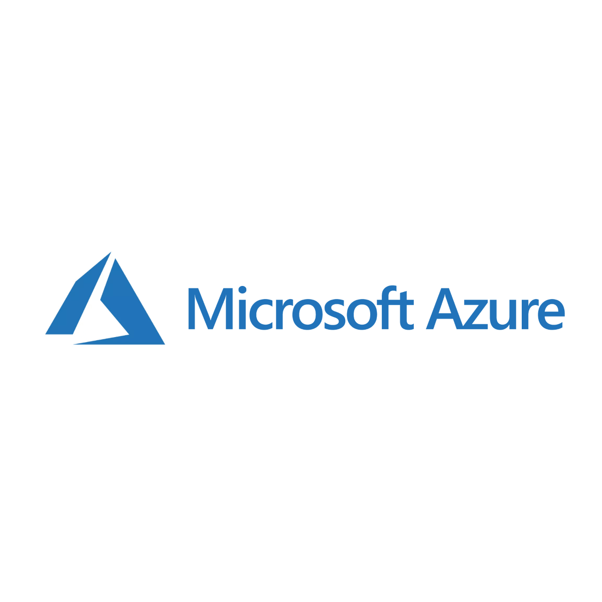 Something went wrong Azure AD Join