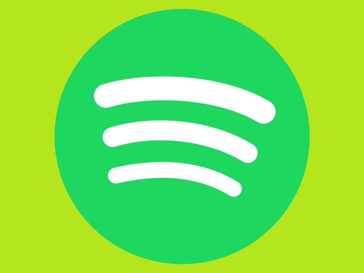 Download spotify for mac free