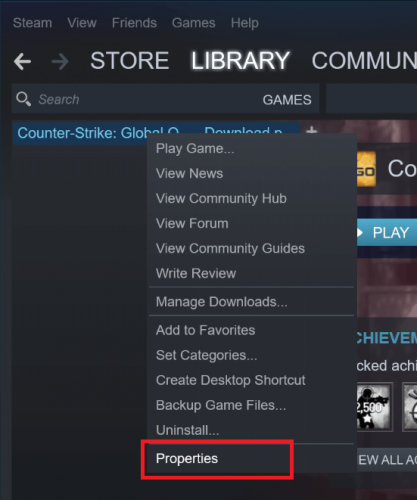 steam download keeps stopping