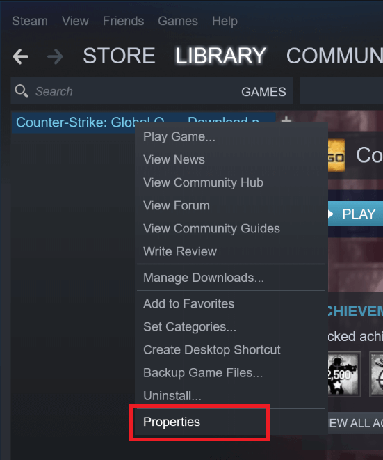 steam game will not stop downloading workshop content