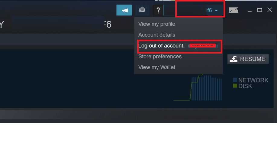 Steam Chat Cannot Upload Or Send Images Fix It For Good