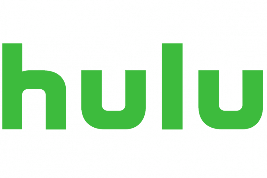 The server key used to start playback has expired Hulu error