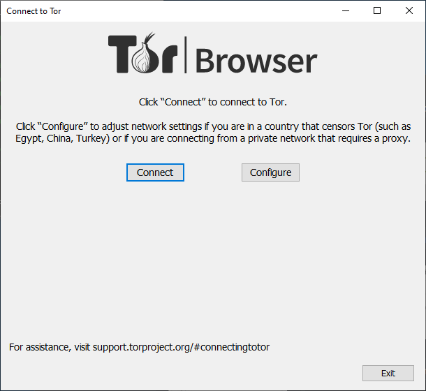 Как скачать tor browser на windows 10 hidra tor browser работа hyrda