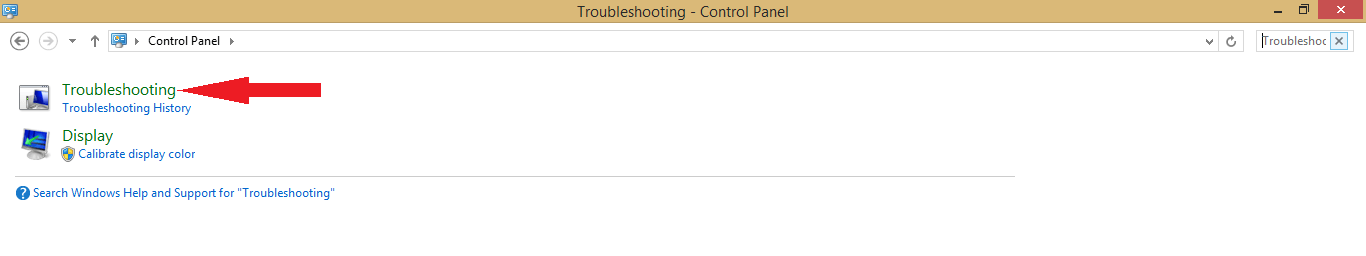troubleshooting Windows Update 0x8024002E 