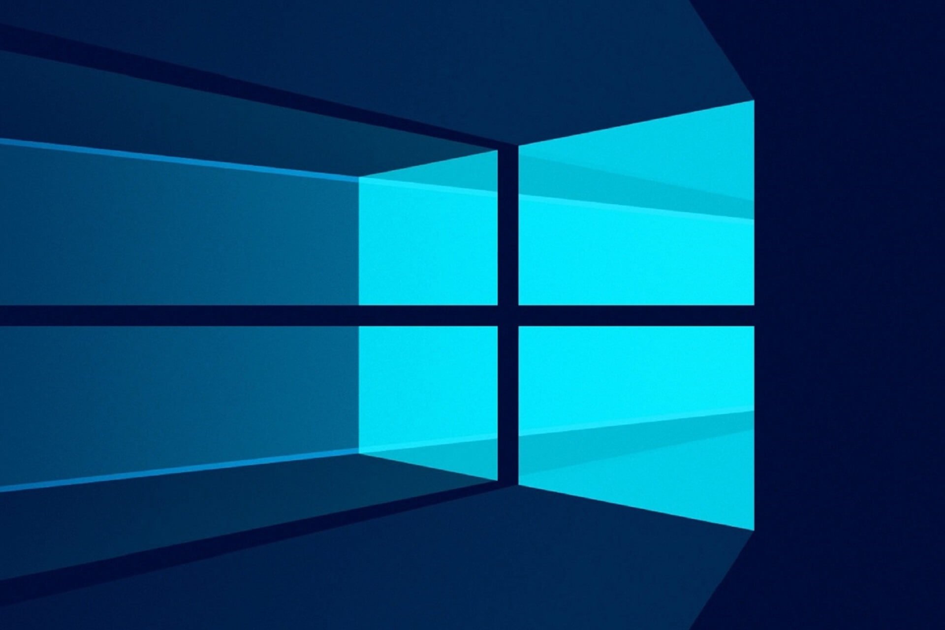 Windows 10 Update Settings Not Opening: 7 Ways to Fix it