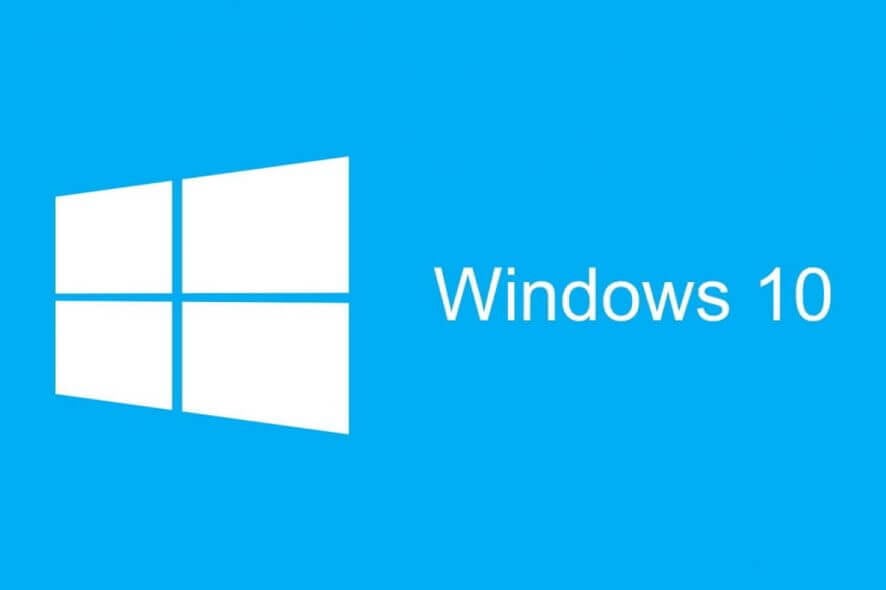 how to fix No boot device available error on Windows 10