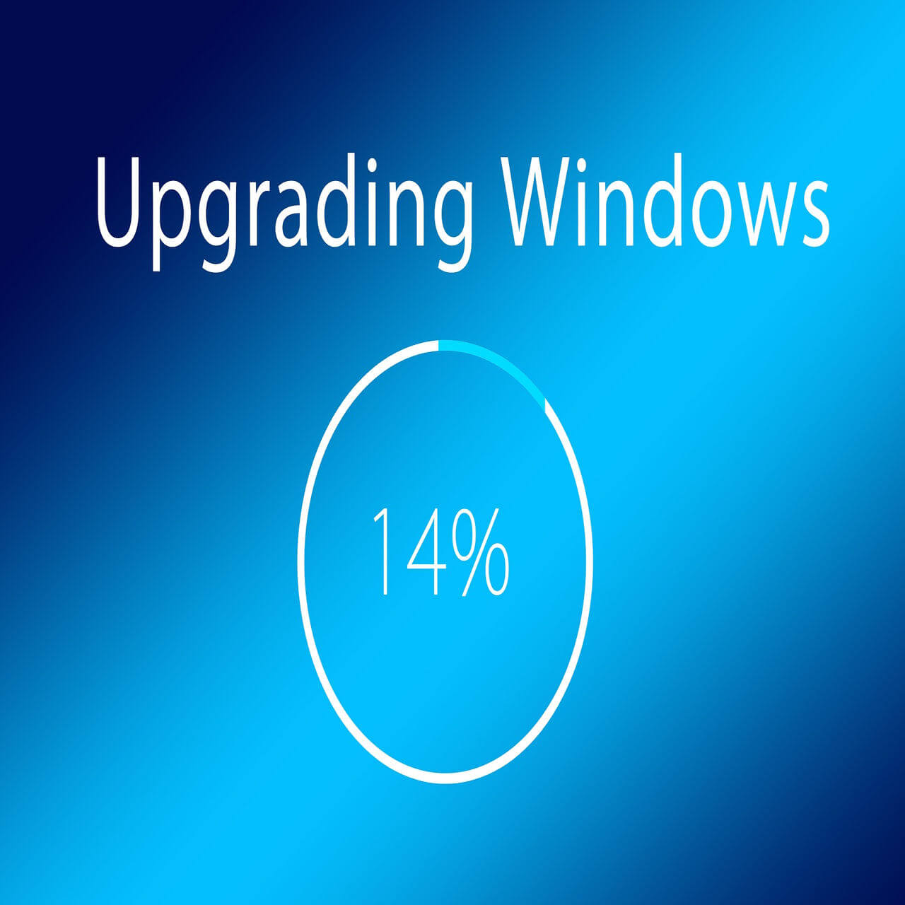 Windows 10 Cumulative Update KB4493509
