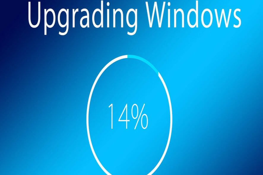 Windows 10 Update KB4497464