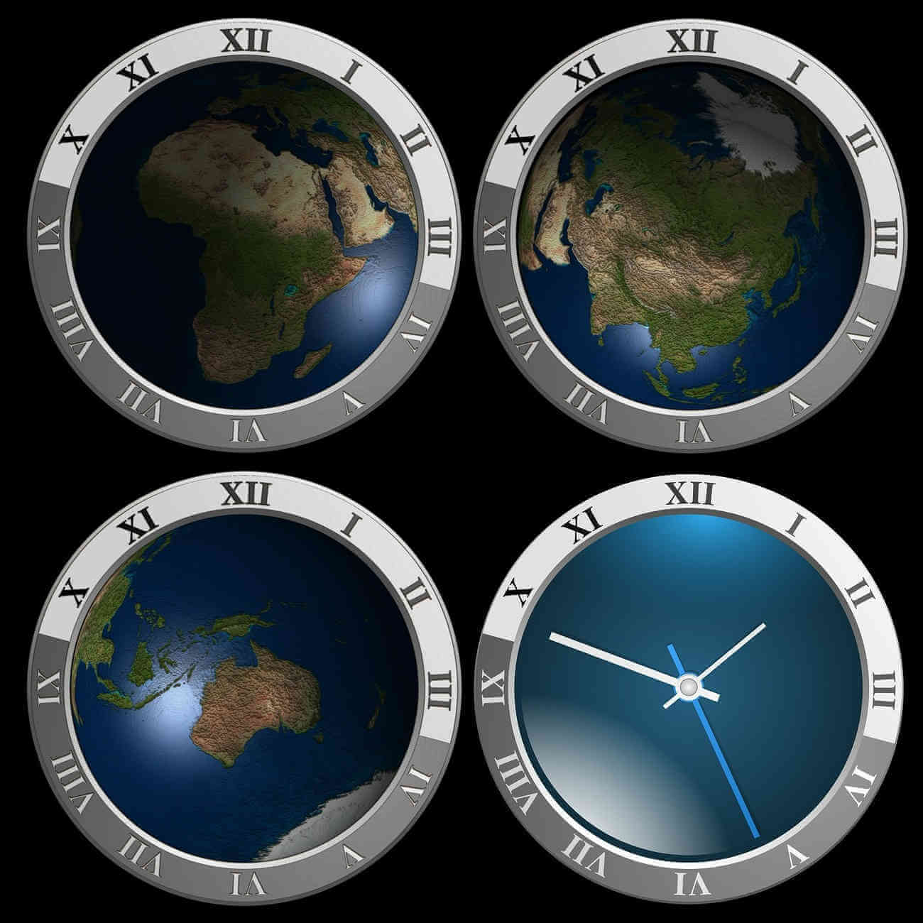 What Can I Do If Windows 10 Won T Let Me Change Time Zone - how to change roblox timezone