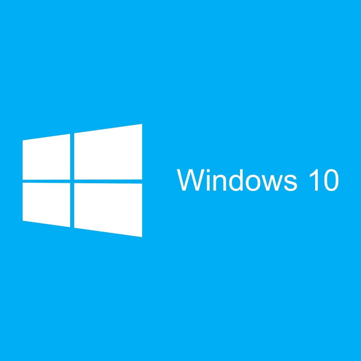 Windows 10 Test Gamestar