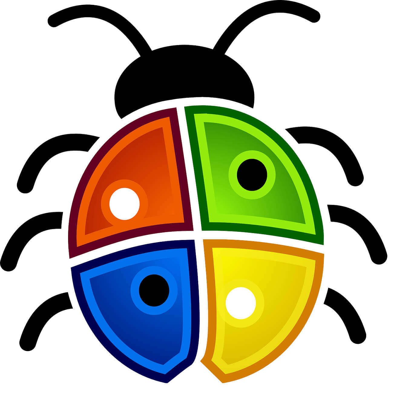 Windows 7 KB4493472 KB4493448 bugs
