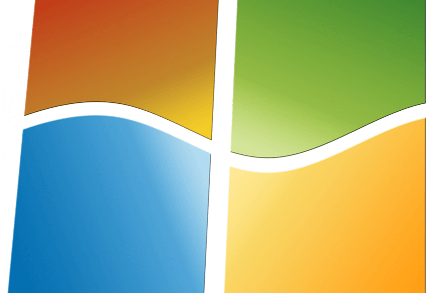 Windows 7 KB4493472 and KB4493446 booting issues