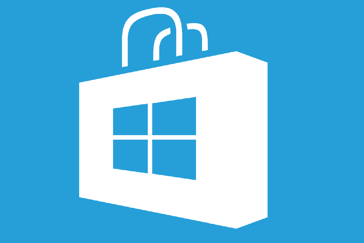 fix-microsoft-store-won-t-open-in-windows-10