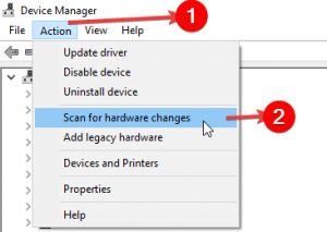 asus realtek hd audio manager how to disable playback